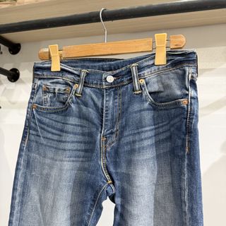 (Category: ) located in . Submitted by heats777 (Listing ID 1460082289, Image 1). Description: .