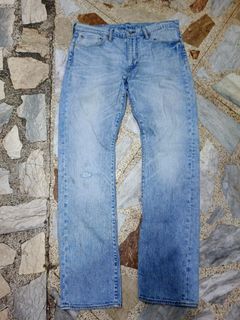 (Category: ) located in . Submitted by thriftinggss_jm (Listing ID 1460044825, Image 1). Description: .