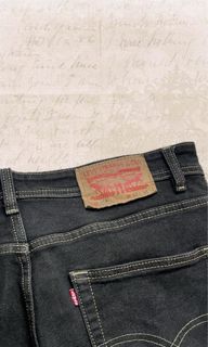 (Kategori: ) berada di . Dikirim oleh dusted.dept (ID iklan 1460089848, Gambar 1). Deskripsi: .
