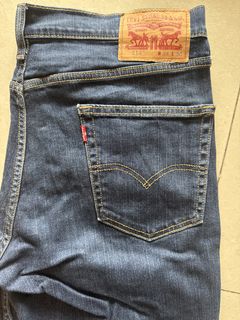(Category: ) located in . Submitted by brnch (Listing ID 1459906471, Image 1). Description: .