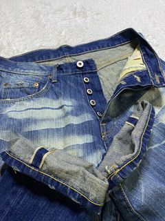 (Category: ) located in . Submitted by nld_thrift (Listing ID 1459961266, Image 1). Description: .