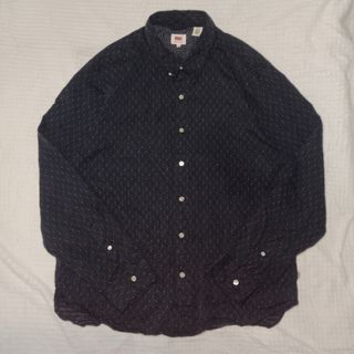 (Category: ) located in . Submitted by factsthriftlgn (Listing ID 1460080802, Image 1). Description: .