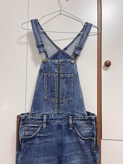 (Category: ) located in . Submitted by imwelllovedvintage (Listing ID 1460072796, Image 1). Description: .