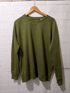 (Category: ) located in . Submitted by soloflightthrift (Listing ID 1460067972, Image 1). Description: .