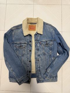 （分類：）位於 。 由 butttt13 提交（商品編號 1460009275，圖片 1）。簡介： 。