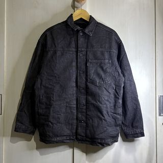 (Kategori: ) berada di . Dikirim oleh grefeeds (ID iklan 1460091458, Gambar 1). Deskripsi: .