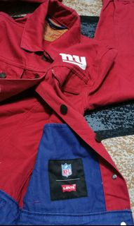 (Category: ) located in . Submitted by thrift_ni_sir (Listing ID 1460069611, Image 1). Description: .
