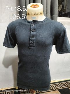 (Category: ) located in . Submitted by ironvintage (Listing ID 1459910778, Image 1). Description: .