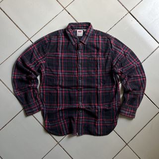 (Category: ) located in . Submitted by denpaks_thrift. (Listing ID 1460024314, Image 1). Description: .
