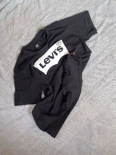 (Category: ) located in . Submitted by gotchu.fit (Listing ID 1460057896, Image 1). Description: .