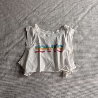 (Category: ) located in . Submitted by bethabby (Listing ID 1460047988, Image 1). Description: .