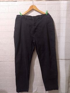 (Category: ) located in . Submitted by soloflightthrift (Listing ID 1460009484, Image 1). Description: .
