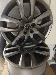 (Category: ) located in . Submitted by prosales (Listing ID 1460007218, Image 1). Description: .