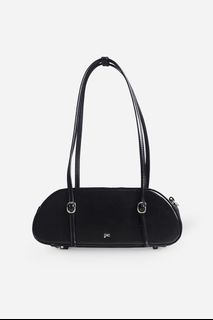 (Category: ) located in . Submitted by shopaholic_sungit (Listing ID 1459990301, Image 1). Description: .