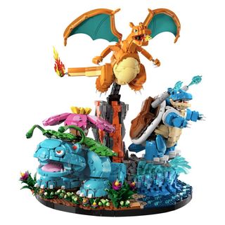 (Category: ) located in . Submitted by covenant. (Listing ID 1459986414, Image 1). Description: .