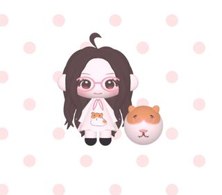 (Category: ) located in . Submitted by wonheepotato (Listing ID 1460053313, Image 1). Description: .