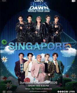 (Category: ) located in . Submitted by Minitree_Kpop (Listing ID 1459917514, Image 1). Description: .