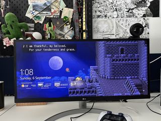 (Category: ) located in . Submitted by yungsai (Listing ID 1459954279, Image 1). Description: .