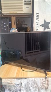 （分類：）位於 。 由 vasttiger.f83905 提交（商品編號 1460035807，圖片 1）。簡介： 。