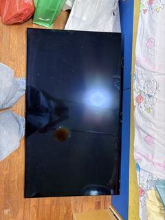 (Category: ) located in . Submitted by 37h4nch3 (Listing ID 1460019418, Image 1). Description: .