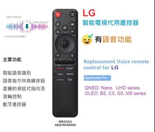 （分類：）位於 。 由 roy.remote.control 提交（商品編號 1460033560，圖片 1）。簡介： 。