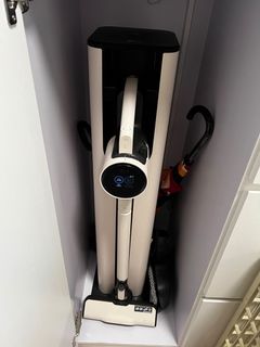 （分類：）位於 。 由 rererere0710 提交（商品編號 1460024824，圖片 1）。簡介： 。