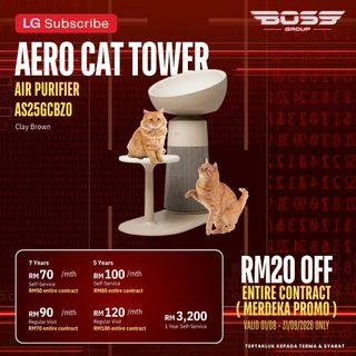 (Category: ) located in . Submitted by aishah_ismail94 (Listing ID 1460088748, Image 1). Description: .