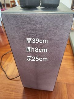 （分類：）位於 。 由 kalicc 提交（商品編號 1460003648，圖片 1）。簡介： 。