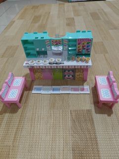 (Category: ) located in . Submitted by eiluyr (Listing ID 1460010873, Image 1). Description: .