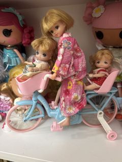 (Category: ) located in . Submitted by mariel09 (Listing ID 1460081086, Image 1). Description: .