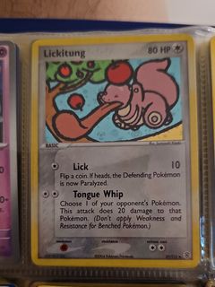 (Category: ) located in . Submitted by combwind (Listing ID 1460039256, Image 1). Description: .