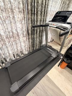 (Category: ) located in . Submitted by bikes2moots (Listing ID 1460022592, Image 1). Description: .