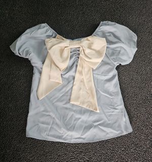 (Category: ) located in . Submitted by thelastgarment (Listing ID 1459952246, Image 1). Description: .