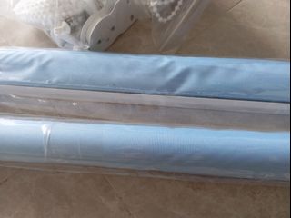 (Category: ) located in . Submitted by bestfurniturestore (Listing ID 1459954359, Image 1). Description: .