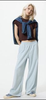 （分類：）位於 。 由 krclothes_notes 提交（商品編號 1460000898，圖片 1）。簡介： 。
