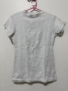 (Category: ) located in . Submitted by clothe.kr (Listing ID 1460037936, Image 1). Description: .