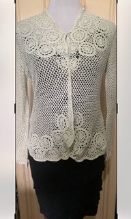 (Category: ) located in . Submitted by clothingline4sale (Listing ID 1459910838, Image 1). Description: .