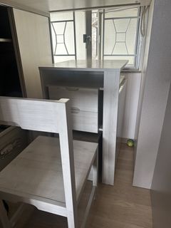 （分類：）位於 。 由 gpg6n99x4m 提交（商品編號 1459937535，圖片 1）。簡介： 。