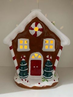 (Category: ) located in . Submitted by dfabloveverything (Listing ID 1460025882, Image 1). Description: .