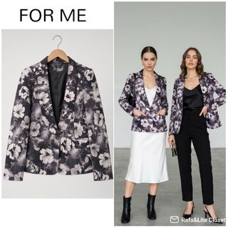 (Category: ) located in . Submitted by outerwearsmanila (Listing ID 1460042937, Image 1). Description: .