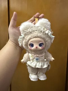 (Category: ) located in . Submitted by kopimoroll (Listing ID 1459936017, Image 1). Description: .