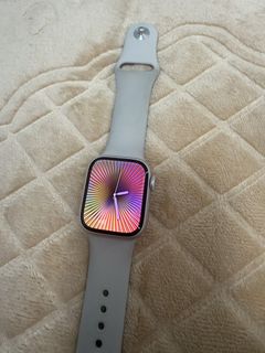 (Category: ) located in . Submitted by aziazman (Listing ID 1459973976, Image 1). Description: .
