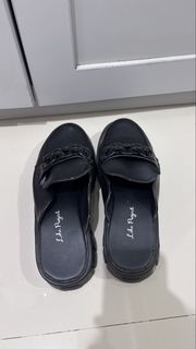 (Kategori: ) berada di . Dikirim oleh stuffbybi (ID iklan 1460039211, Gambar 1). Deskripsi: .