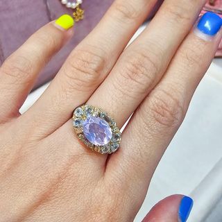 (Category: ) located in . Submitted by gemcandies (Listing ID 1459907945, Image 1). Description: .