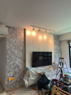 (Category: ) located in . Submitted by paintingvision2021 (Listing ID 1313643459, Image 1). Description: .