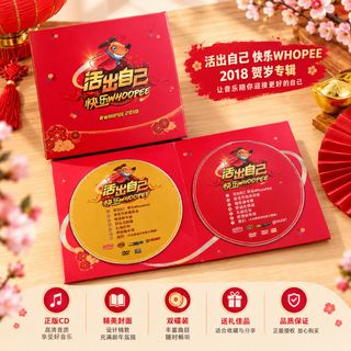 (Category: ) located in . Submitted by yy.store16 (Listing ID 1459978915, Image 1). Description: .