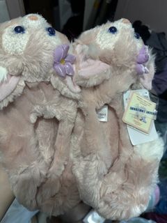 （分類：）位於 。 由 lky_yanmy 提交（商品編號 1459995880，圖片 1）。簡介： 。