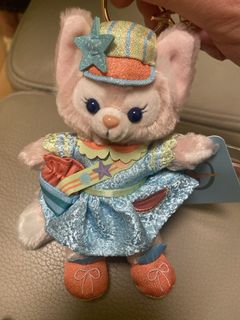 （分類：）位於 。 由 7z7m6c2qwh 提交（商品編號 1460074668，圖片 1）。簡介： 。