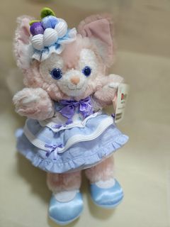 （分類：）位於 。 由 kenalxia10693 提交（商品編號 1460053140，圖片 1）。簡介： 。
