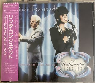 （分類：）位於 。 由 musicbox8 提交（商品編號 1459936456，圖片 1）。簡介： 。